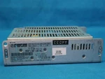 Power-one MAP130-1024C MAP1301024C Supply. Fixed Price $199.00.