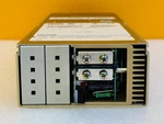 Astec MP6-3L-0M 600 W, 12 Vdc / 50 A, 100-240 Vac, Modular Power Supply. Tested!. Fixed Price $129.00.