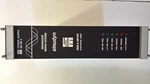 Sieb Meyer Sinudyn 26.36.2 Power Supply. Fixed Price $1100.00.