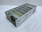 Ssi Switching Systems International PFS400-48-C Power Supply 48V 400W. Fixed Price $75.00.