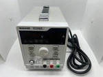 Quakko HY3005P Calibrated Program Dc Power Supply 30V. Fixed Price $82.32.
