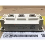 For Semikron Module SKM400GAR124D New Free Shipping #f. Fixed Price $102.30.