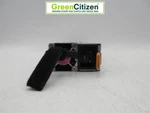 Delta DPS-2200AB-2 Switching Power Supply Module. Fixed Price $50.00.