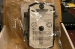Brad Harrison DND4000 Devicenet Passive Mpis Micro-change 4- Junction. Fixed Price $36.00.