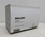 Balluff BAE0003 Vdc Amp Power Supply PS-XA-1W-24-200-005 See Pictures. Fixed Price $121.49.