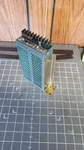 Nemic-lambda Power Supply, PS-10-24 / 24V 3.0A. Fixed Price $29.99.