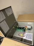 Command Access Power Supply PS204B. Fixed Price $200.00.