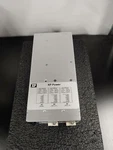 Power F6B8B8A6 Supply Beckman Coulter Biomek Nxp. Fixed Price $229.81.