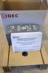 Idec PS5R-VF24 / PS5RVF24 Power Supply 120W 24VDC Electrical Equipment-new-. Fixed Price $85.00.