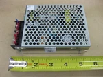Cosel R50A-24 24VDC 2.2AMPS Output 100-120VAC Input Power Supply. Fixed Price $69.99.