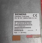 New 6FC5210-0DF00-0AA1 Free Shipping Box Factory Sealed Plc 1PC Us. Fixed Price $1299.00.