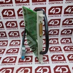 6ES5312-3AB12 Siemens In Expansion Unit, Connection IM312, Opened. Fixed Price $1039.00.