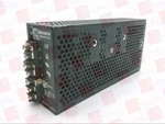 Tdk EWS-100-15 / EWS10015 (used). Fixed Price $393.66.