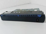 Motorola FLN3559A 16 Audio Input +- 20MA. Fixed Price $499.00.