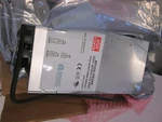 Semy Mypro Mean Well, MP450-HNX, Power Supply Assy W/ Cords, New. Fixed Price $70.00.