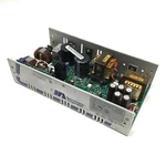 Acme Standard 25A1-9400002-A Power Supply 115/230VAC In, 24VDC 11A Out 264W. Fixed Price $200.00.