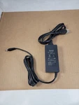 Neewer Power Supply Model: NW-150400D1 100-240V 50/60HZ 1.6A Output 15.0V. Fixed Price $24.99.