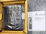 Delta Group Electronics DRP024V060W1AZ / (brand New). Fixed Price $45.00.