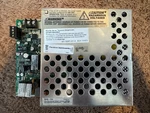 Used Notifier CPS-24 Power Supply. Fixed Price $150.00.