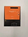 Weidmuller Pro ECO3 1469550000 Din Rail Connect Power Supply Module 480W 24V 20A. Fixed Price $114.99.