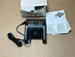 Fromm N5.4447 Batery Rapid Charger. Fixed Price $194.99.