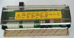 1238120000 Transclinic 8I+ Weidmuller.. Fixed Price $775.00.