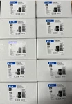 10PCS Eaton Cutler Hammer BRN115AF Afci Breaker (with Pigtail Wire) New. Fixed Price $366.95.