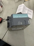 Siemens Sitop 6EP13333BA10 PSU200M Power Supply. Fixed Price $189.00.
