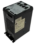 Used Reliance Electric 61C22A Local I/o Head Controller 803456-37RC. Fixed Price $200.00.