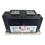 New In Box Ixys MCO500-14IO1 MCO500-14I01 Power Supply Module. Fixed Price $101.67.