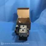 Mitsubishi MSO-2XN10CX Electromagnetic Switch Fnob. Fixed Price $15.60.