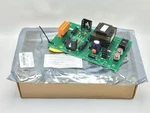 Acrison Cm Ps 230V Module M-4-1879 V4 Circuit Board. Fixed Price $137.00.