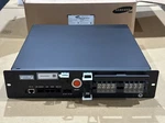 Samsung 3 Phase Type Smps Assembly With System Bms VO44-0006AA New. Fixed Price $418.60.