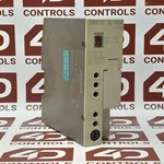 6ES5 930-8MD11 Siemens Simatic S5-100U Ps 930, Power Supply Module, Opened. Fixed Price $129.00.
