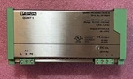 Phoenix Contact 2939069 Quint PS-120 AC/24DC/5 Power Supply. Fixed Price $49.00.