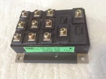 Fuji A50L-0001-0178 Module. Fixed Price $129.99.
