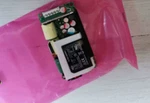 New Eos LFVLT60-3000S61 Power Supply. Fixed Price $450.00.