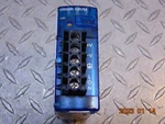Omron S8VM-03024 Cd Power Supply. Fixed Price $24.50.