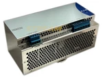 Eaton PSG960F24RM Power Supply, 960W, Vdc, 2.5 Amp, 47-63HZ, Din Rail,. Fixed Price $500.00.