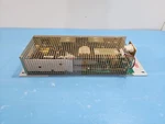 Deltron Lam Research 853-017230-001 Power Supply V300B15. Fixed Price $1299.00.