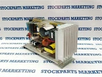 Eta Electric Power Source PLE36HSZR Switching Supply DC36V 6.8A AC100/200V. Fixed Price $89.00.