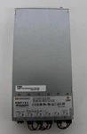 Mean Well NMP1K2 1200W Power Supply (12V,24V). Fixed Price $99.95.
