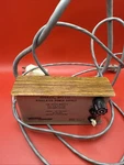 Grass Instrument P15 A.c. Preamplifier With Rps 112 Regulated Power Supply. Fixed Price $59.99.