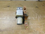 Square D 750-S683-G28 Class 9055 Magnetic Relay New Jnc. Fixed Price $999.92.