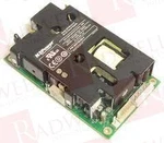 N2POWER XR125-24 / XR12524CS (brand New). Fixed Price $354.73.