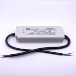 Mean Well LPV-150-12 150W 12V Led Driver Power Supply. Fixed Price $35.95.