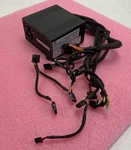 Coolmax APE-750F(CW-650T) 625.5W Computer Power Supply. Fixed Price $47.99.