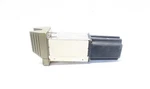 Foxboro P0400ZD I/a Series Industrial Power Supply Module 125V-DC. Fixed Price $246.90.