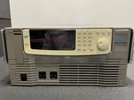 Kikusui PCR500L Pcr-l Series 500VAC Single Phase Multi-purpose Power Supply. Fixed Price $1100.00.