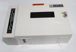 Enercon Industries Corporation LM5519-01 Universal Compak Power Supply. Fixed Price $2650.00.